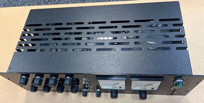 various-Thermionic Culture Phoenix stereo